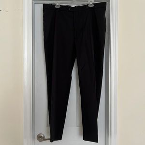 Joseph Abboud Mens Dress Pants